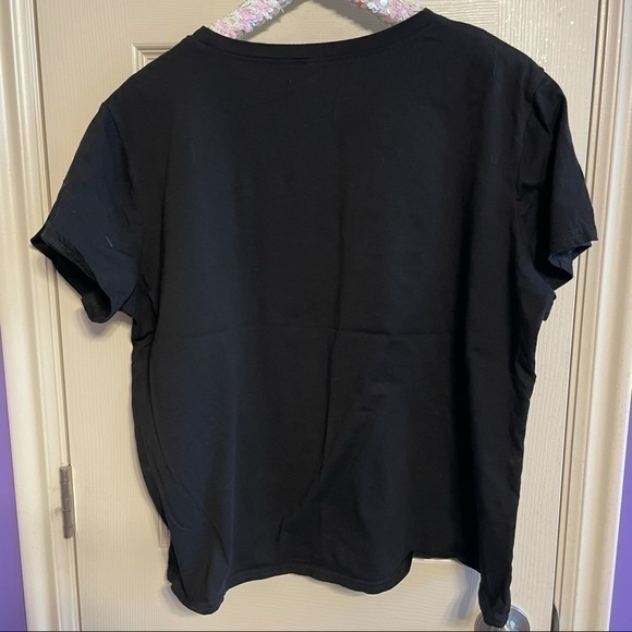 NASA T-Shirt - Picture 7 of 9